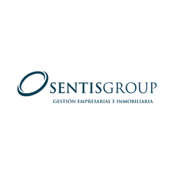 About Renalyse: Sentis Group
