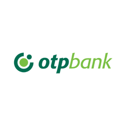 About Renalyse: otpbank