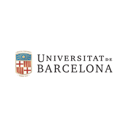 About Renalyse: Universitat de Barcelona
