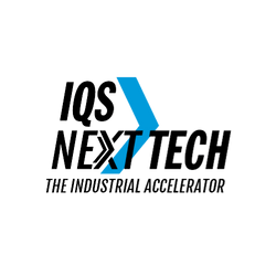 About Renalyse: IQS Next Tech