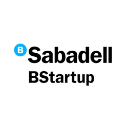 About Renalyse: Sabadell BStartup