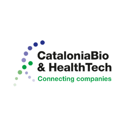 About Renalyse: CataloniaBio & HealthTech