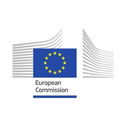 About Renalyse: European Commission
