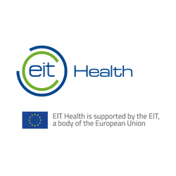 About Renalyse: eit Health