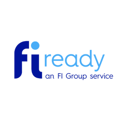 About Renalyse: FIready