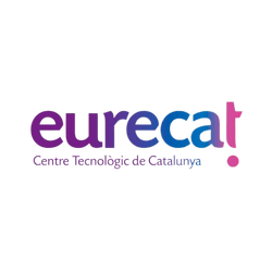 About Renalyse: eurecat