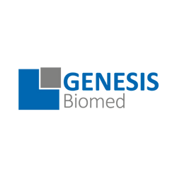 About Renalyse: Genesis Biomed