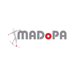 About Renalyse: MADOPA
