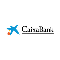 About Renalyse: CaixaBank